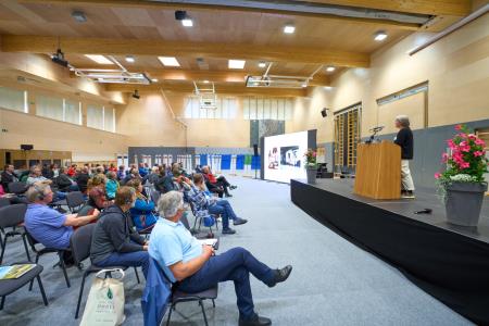 Jahrestagung_Bergsteigerdörfer_Samstag_1-6-24 (107)